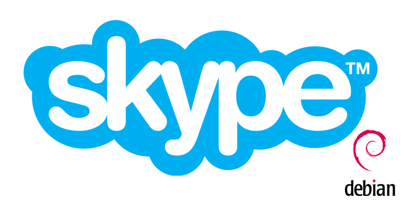 blog-header-image