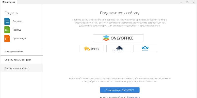 blog-header-image