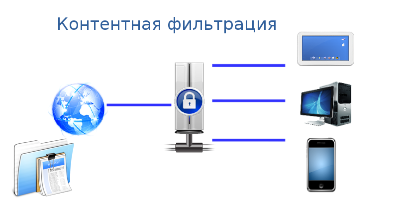 blog-header-image