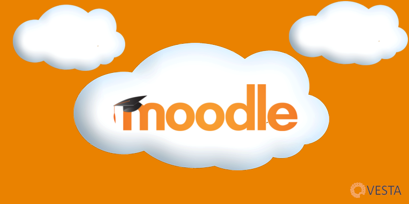 blog-header-image