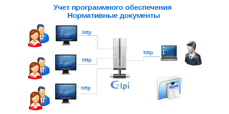 blog-header-image