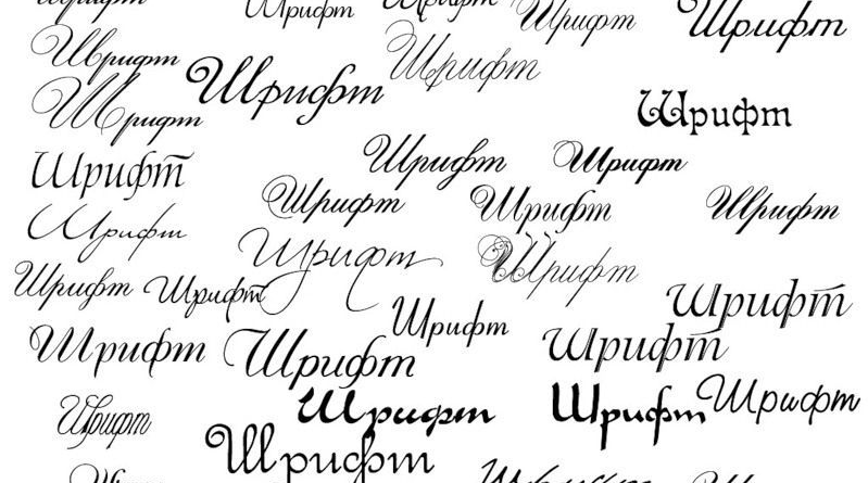 blog-header-image