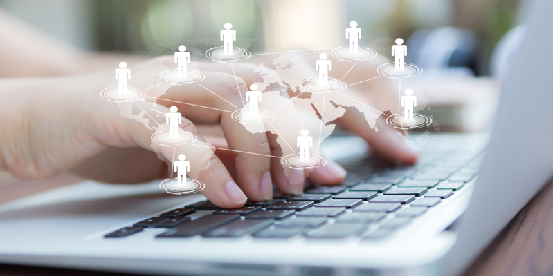 blog-header-image