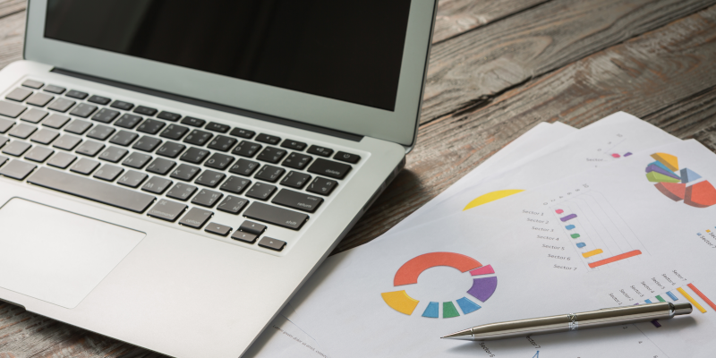 blog-header-image