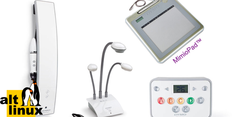 blog-header-image