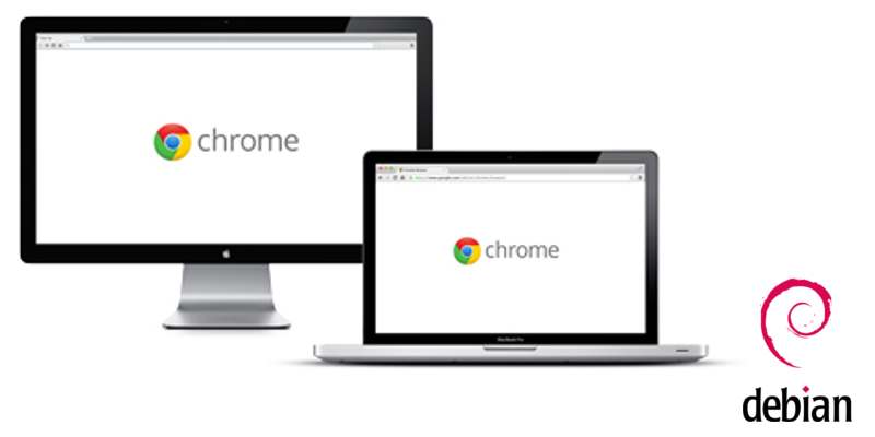 blog-header-image
