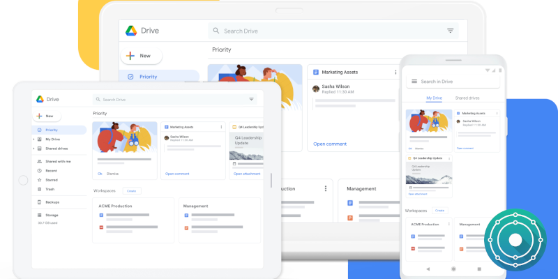 blog-header-image