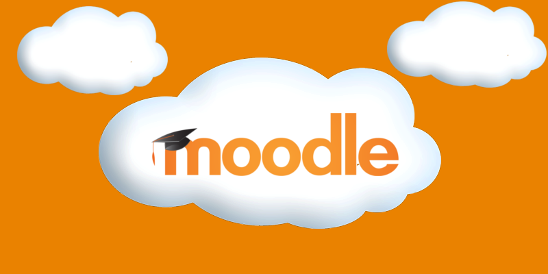 blog-header-image