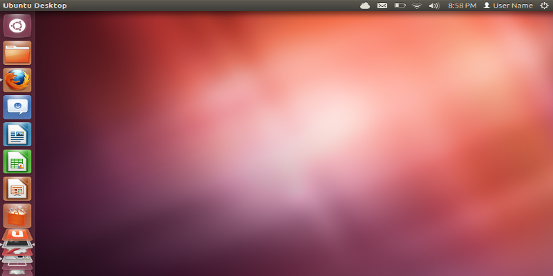 blog-header-image