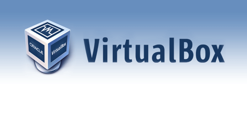 blog-header-image