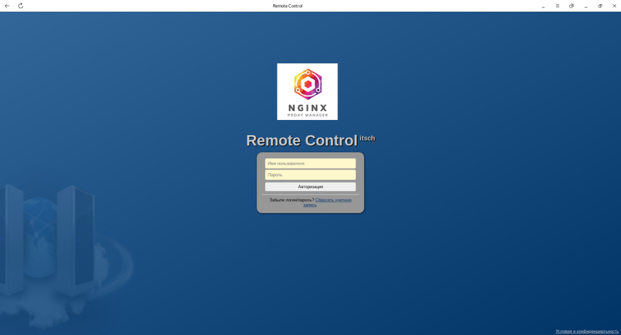 blog-header-image