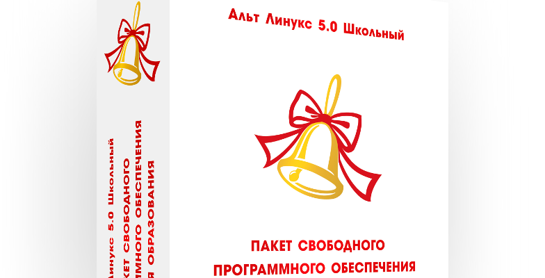 blog-header-image
