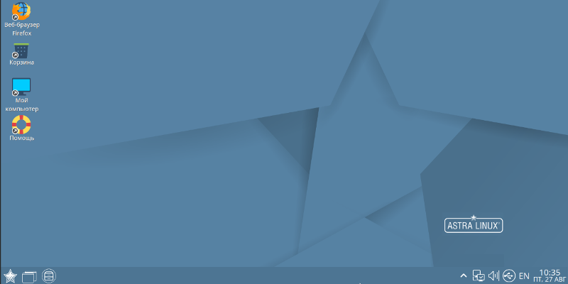 blog-header-image