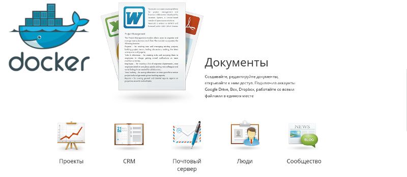 blog-header-image