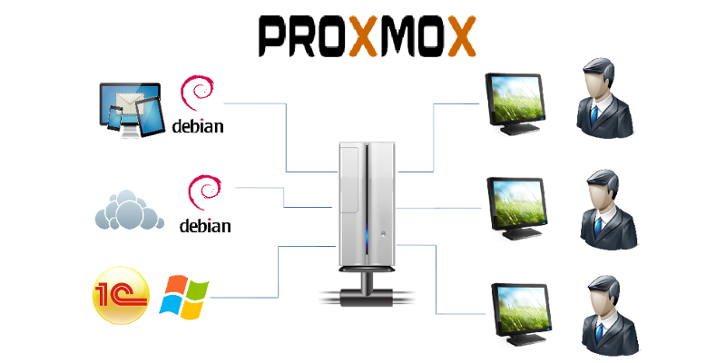 blog-header-image