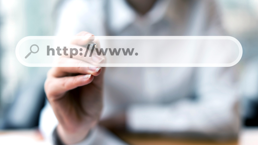 blog-header-image