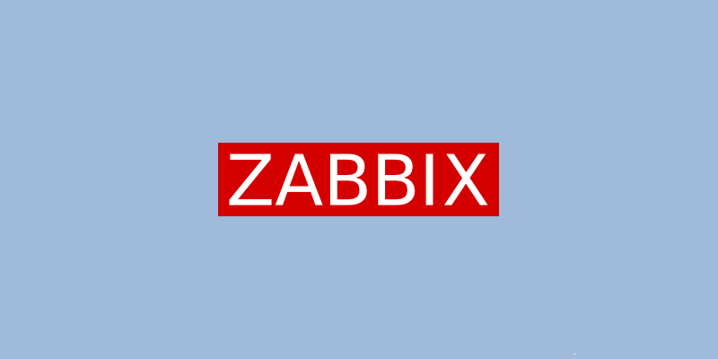 blog-header-image
