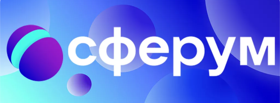 blog-header-image