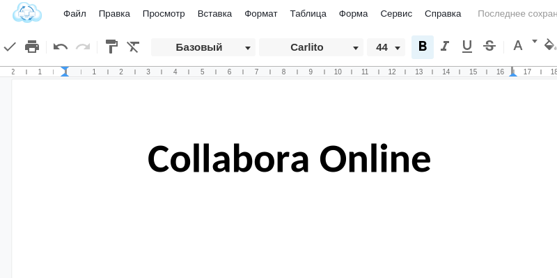 blog-header-image