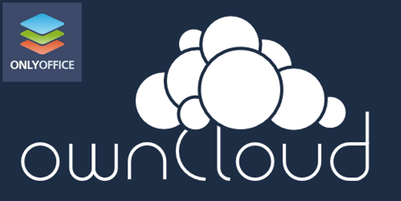 blog-header-image