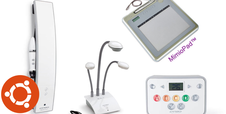 blog-header-image