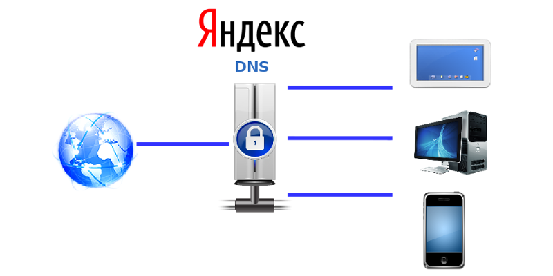 blog-header-image