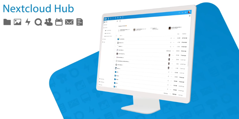blog-header-image