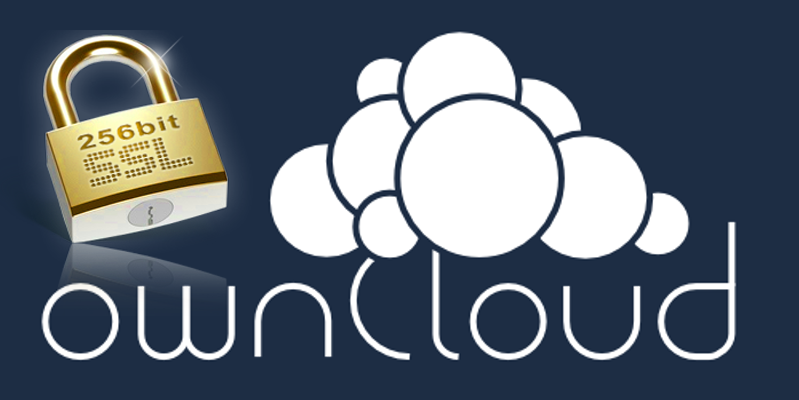 blog-header-image