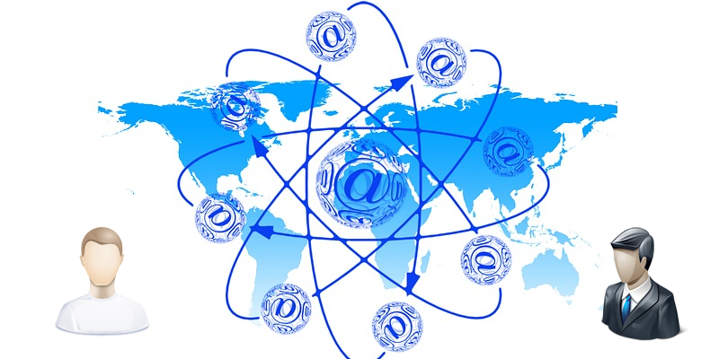 blog-header-image