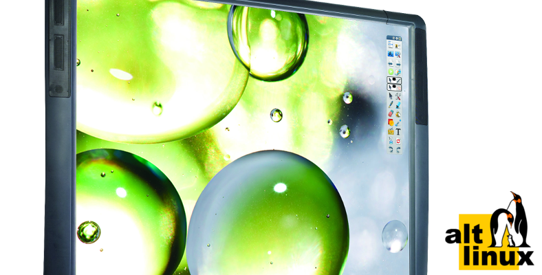 blog-header-image