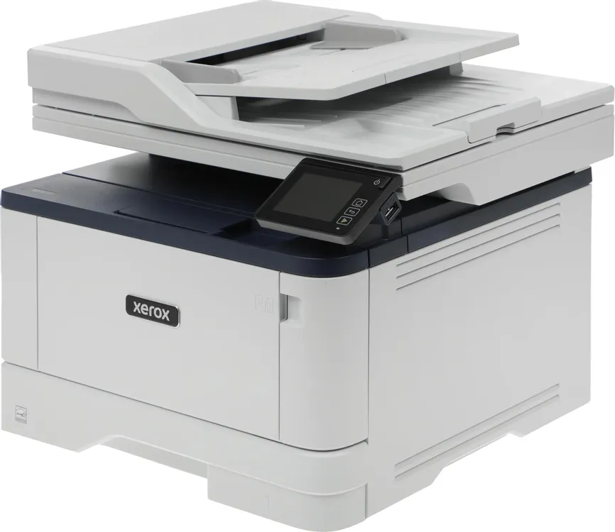 Xerox B315 MFP