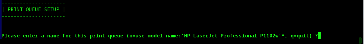 Согласие с лицензией